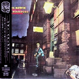 紙ジャケットCD 専門店 ヴィレッジ・グリーン | 中古CD 販売 | 60、70