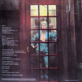 紙ジャケットCD 専門店 ヴィレッジ・グリーン | 中古CD 販売 | 60、70