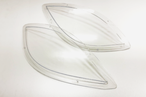 RACING PARTS | VITA CLUB