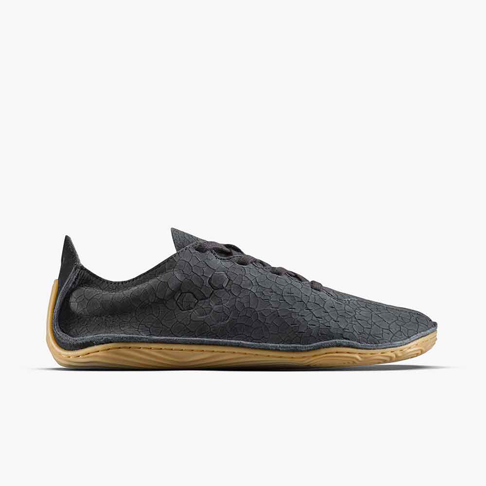 SENSUS / センサス (M) - Vivobarefoot JAPAN