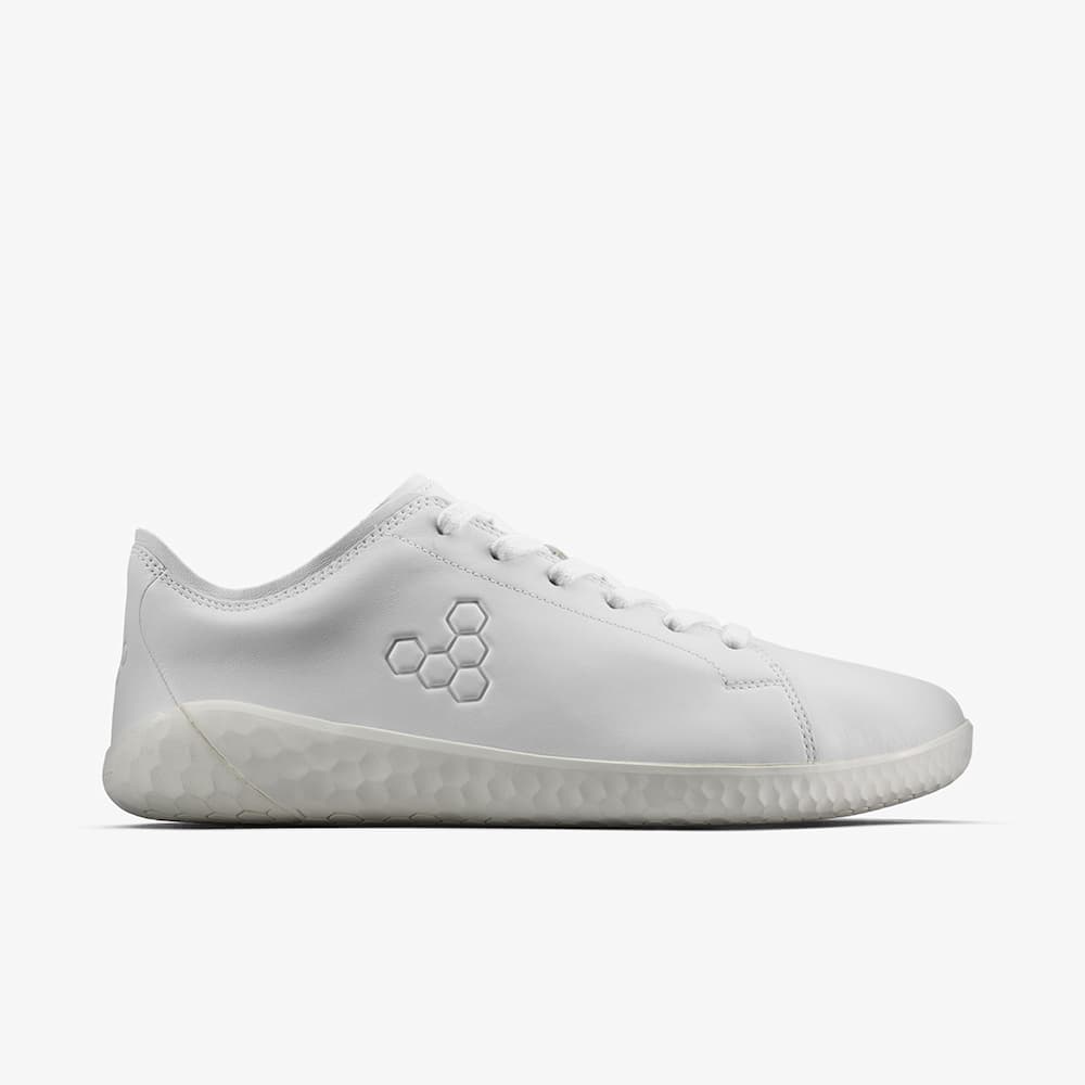 GEO COURT IV / ジオコート IV (W) - Vivobarefoot JAPAN