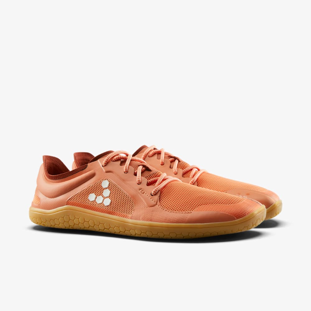 PRIMUS LITE III / プライマスライト III (M) - Vivobarefoot JAPAN