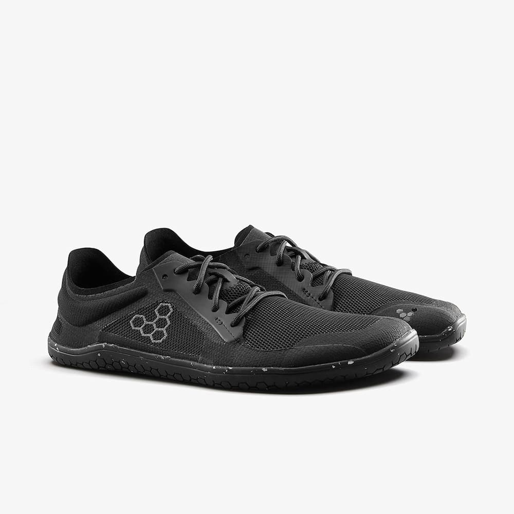 PRIMUS LITE 3.5 / プライマスライト 3.5 (W) - Vivobarefoot JAPAN