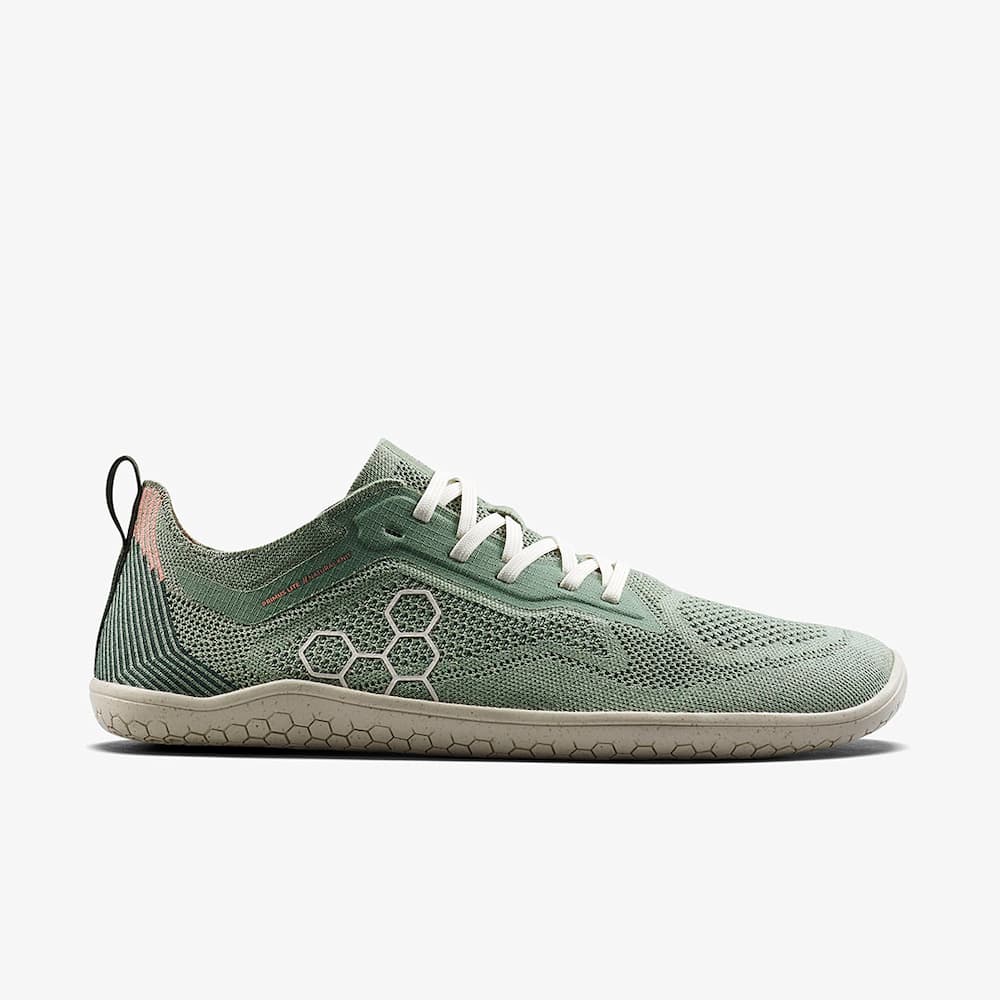 MEN'S - Vivobarefoot JAPAN