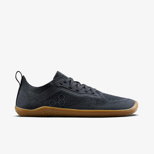 WOMEN'S EVERYDAY - Vivobarefoot JAPAN