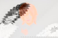 Kiryuuin Shou profile | 鬼龍院翔プロフィール | vkgy (ブイケージ)