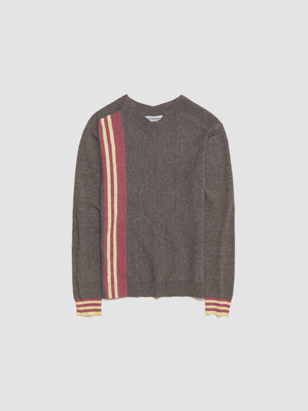 171596-125KIM0213001_grande.