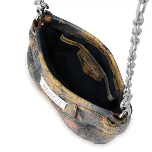 MAISON MARGIELA(メゾン マルジェラ)]22春夏コレクション入荷