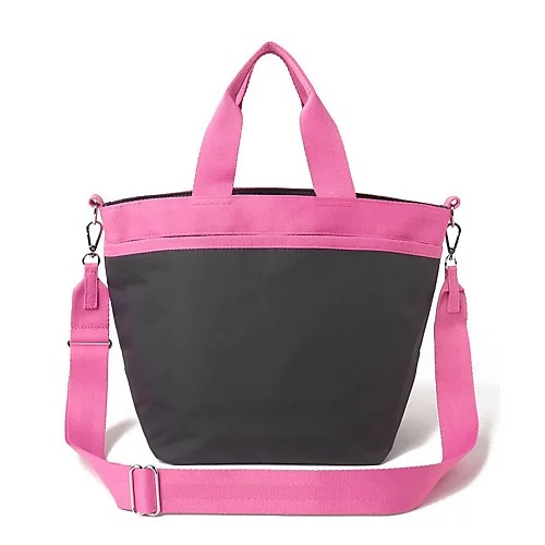 仕事にも休日にも！／新コレクションが登場！「レスポートサック」が