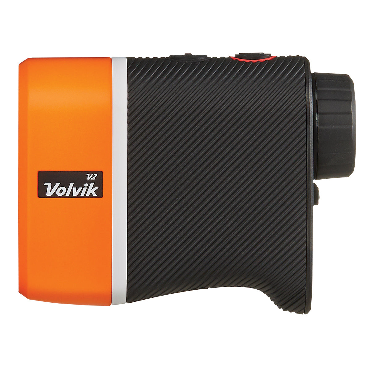 VOLVIK RANGE FINDER V2 – Volvik Online Store