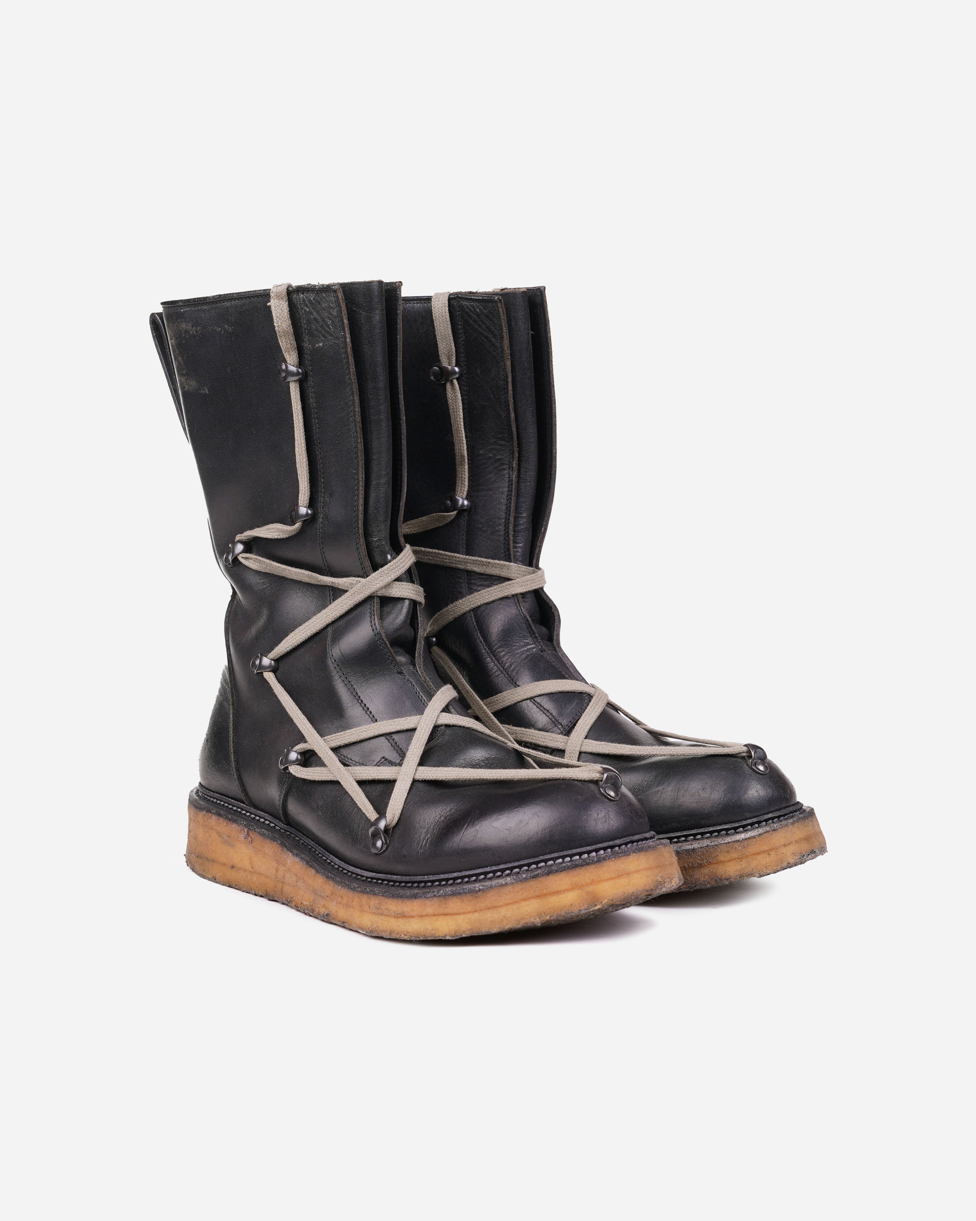 rc-1.jpg?v=1712502284&width=1920