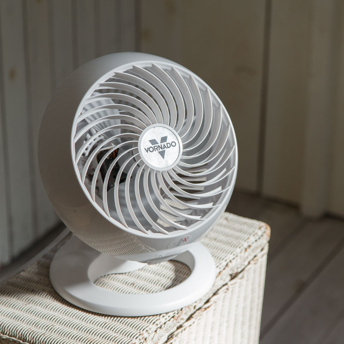 360-JP - VORNADO - ボルネード公式サイト