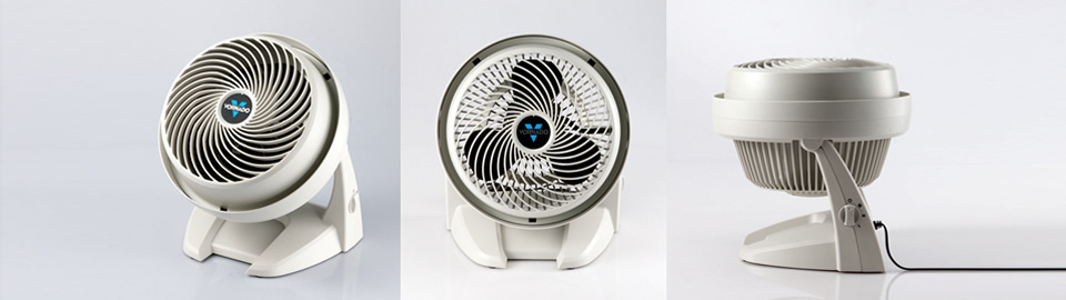 630-JP - VORNADO - ボルネード公式サイト