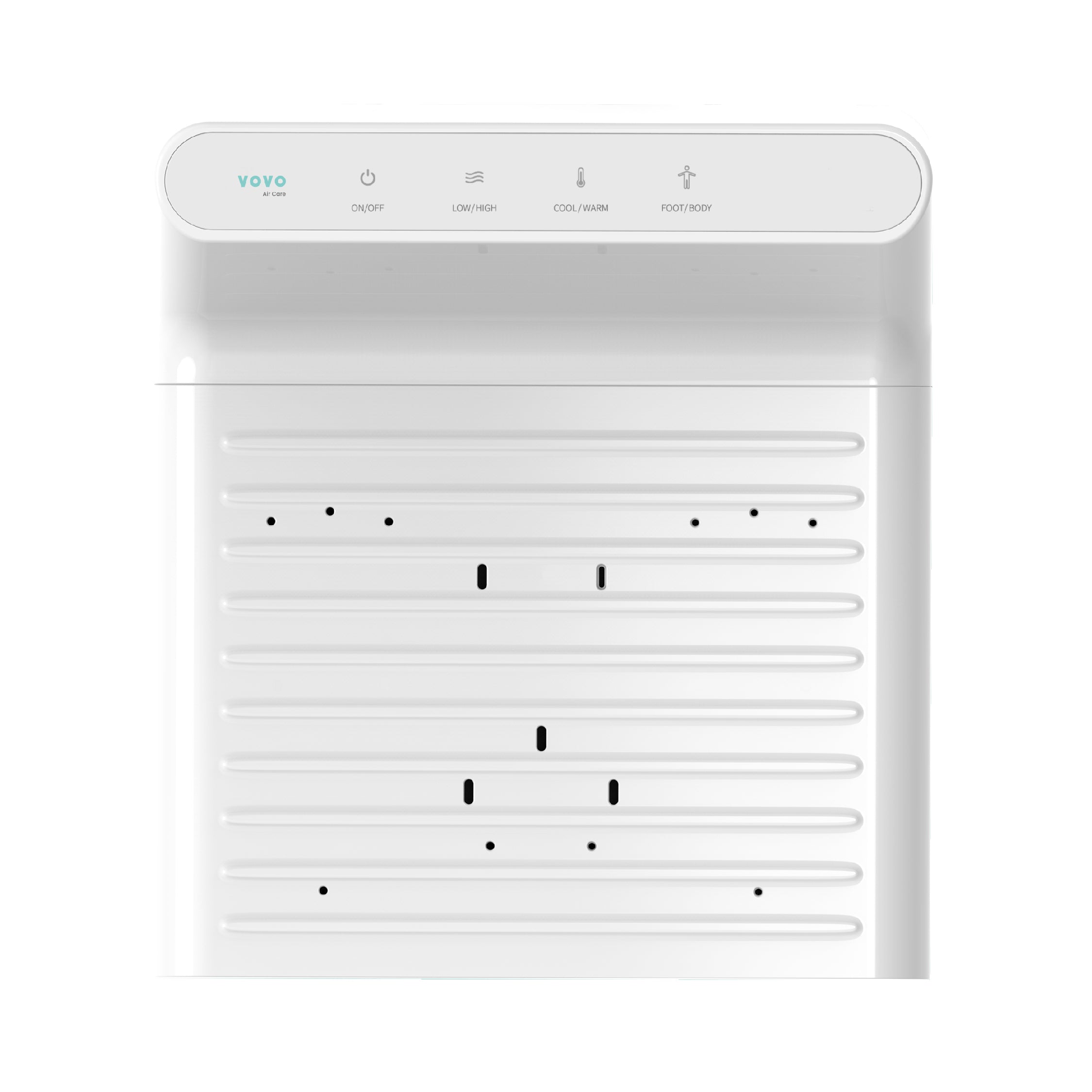 BD-7700W - VOVO JAPAN – VOVO JAPAN