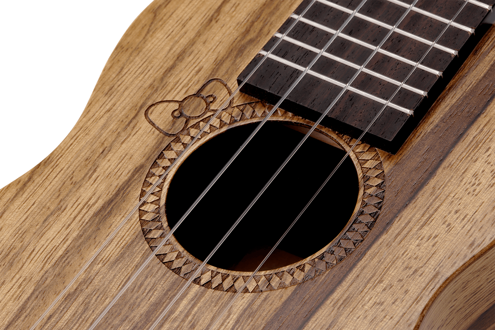 VOX VUP-33 HK - Vox Amps