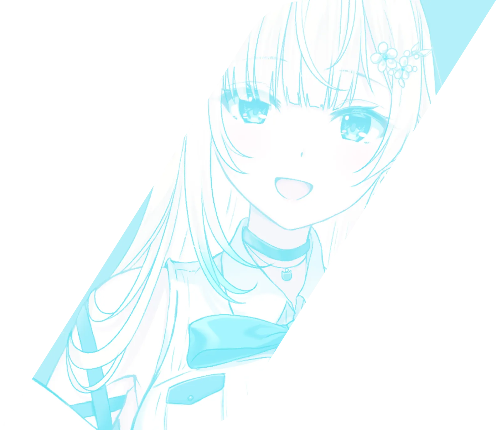 ぶいすぽっ！ | 公式サイト