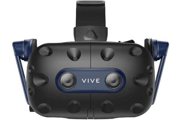 HTCのVRゴーグルまとめ！各VIVEモデルの違いなどを比較してみた！ | VR