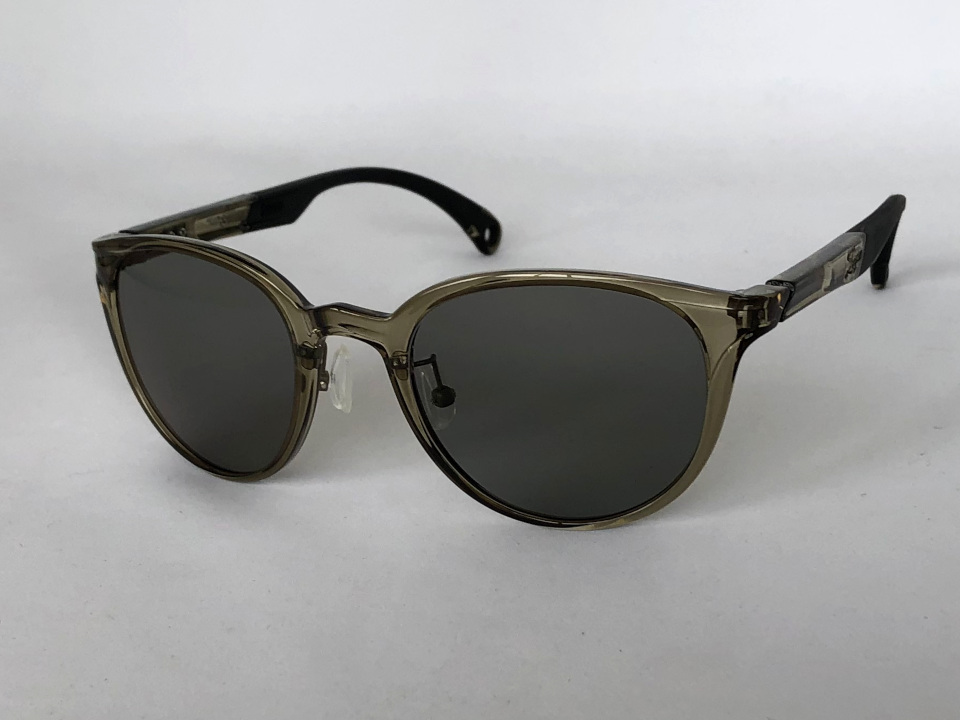 Zeque by ZEAL OPTICS – スポーツアイウェアのプロショップ ヴェール