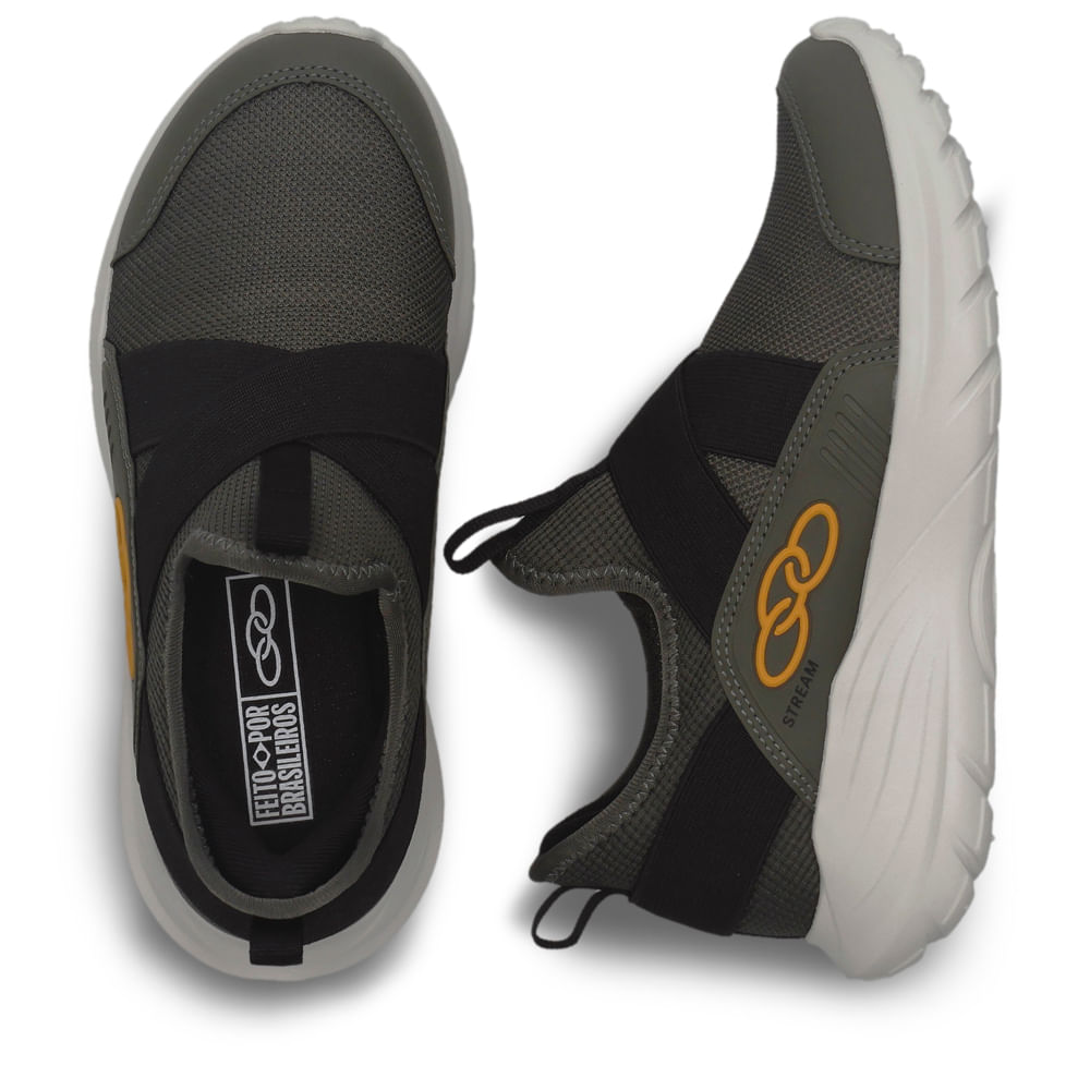 tenis-olympikus-stream-infantil-43772253-4-831