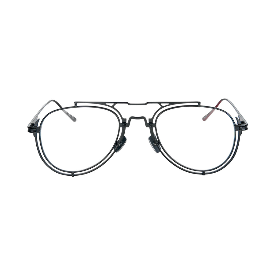 The Zavit - ZV2 – Vysen Eyewear