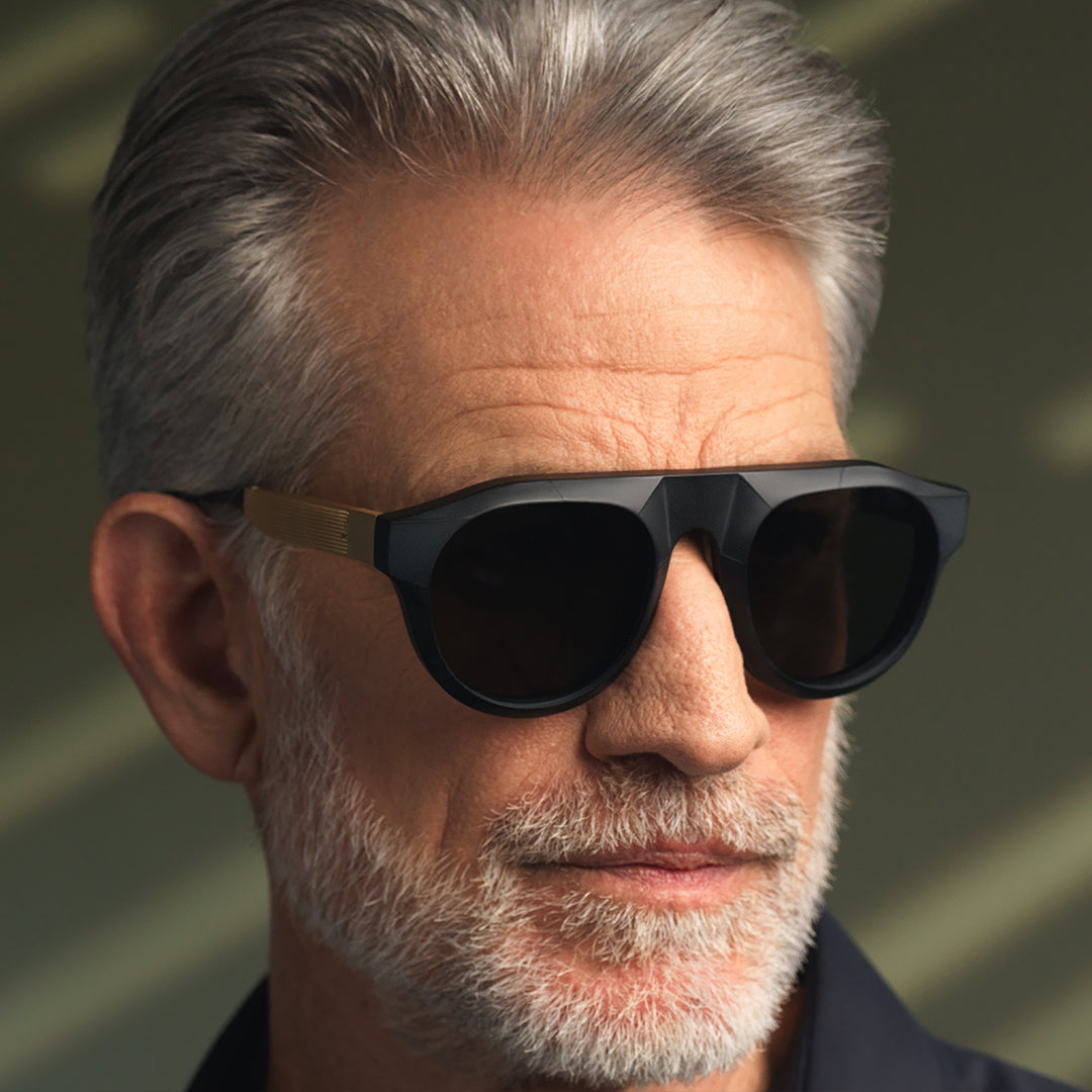 js1man2_4100x.jpg?v=1715887574