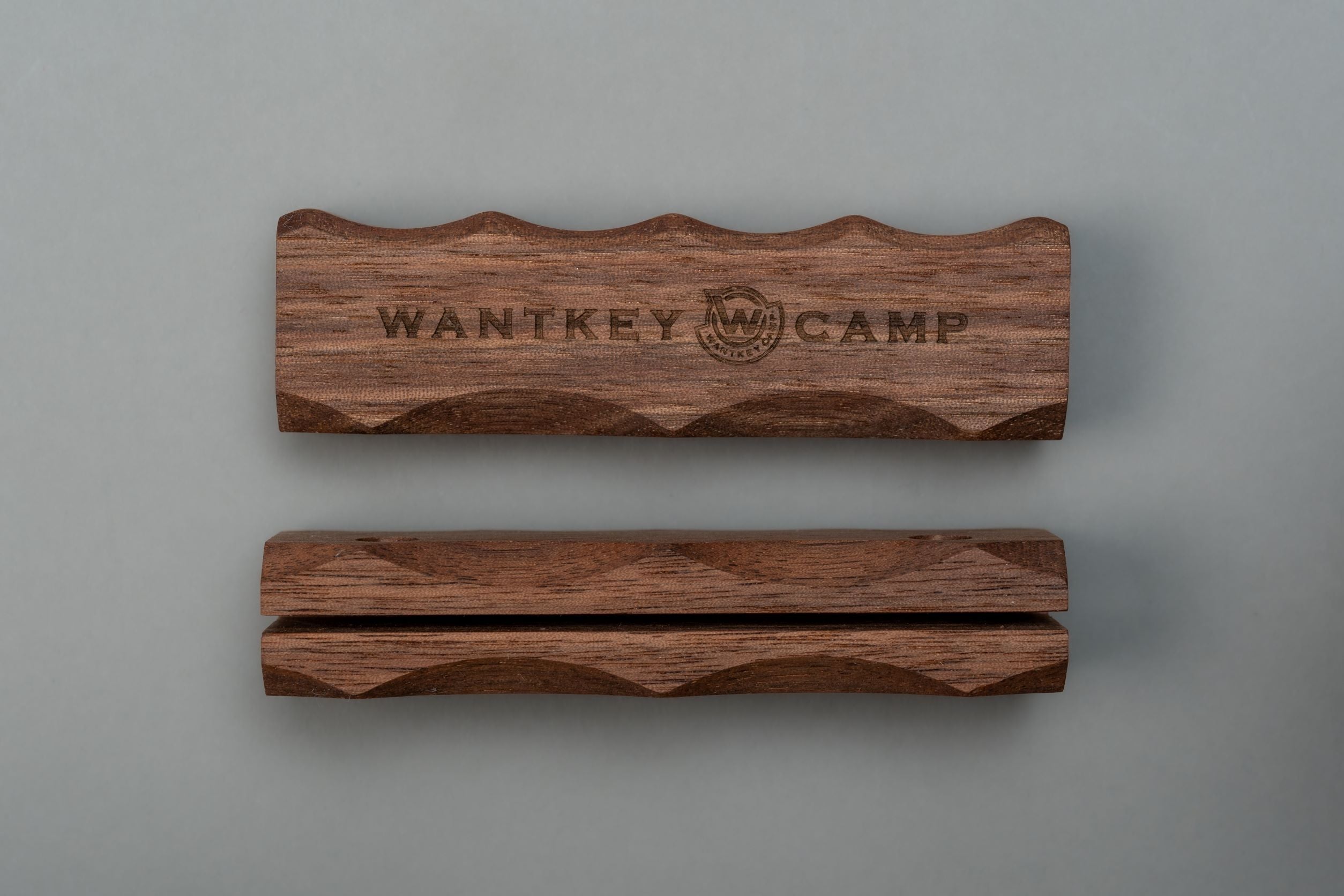 WANTKEY GP-SC – WANTKEY CAMP