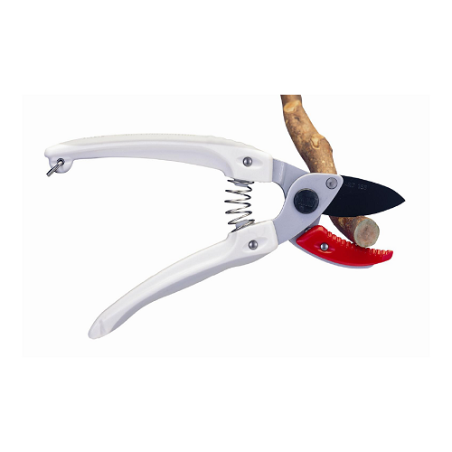 アルス ミニエース 133DX-W｜アルス《公式》園芸刃物ショップ