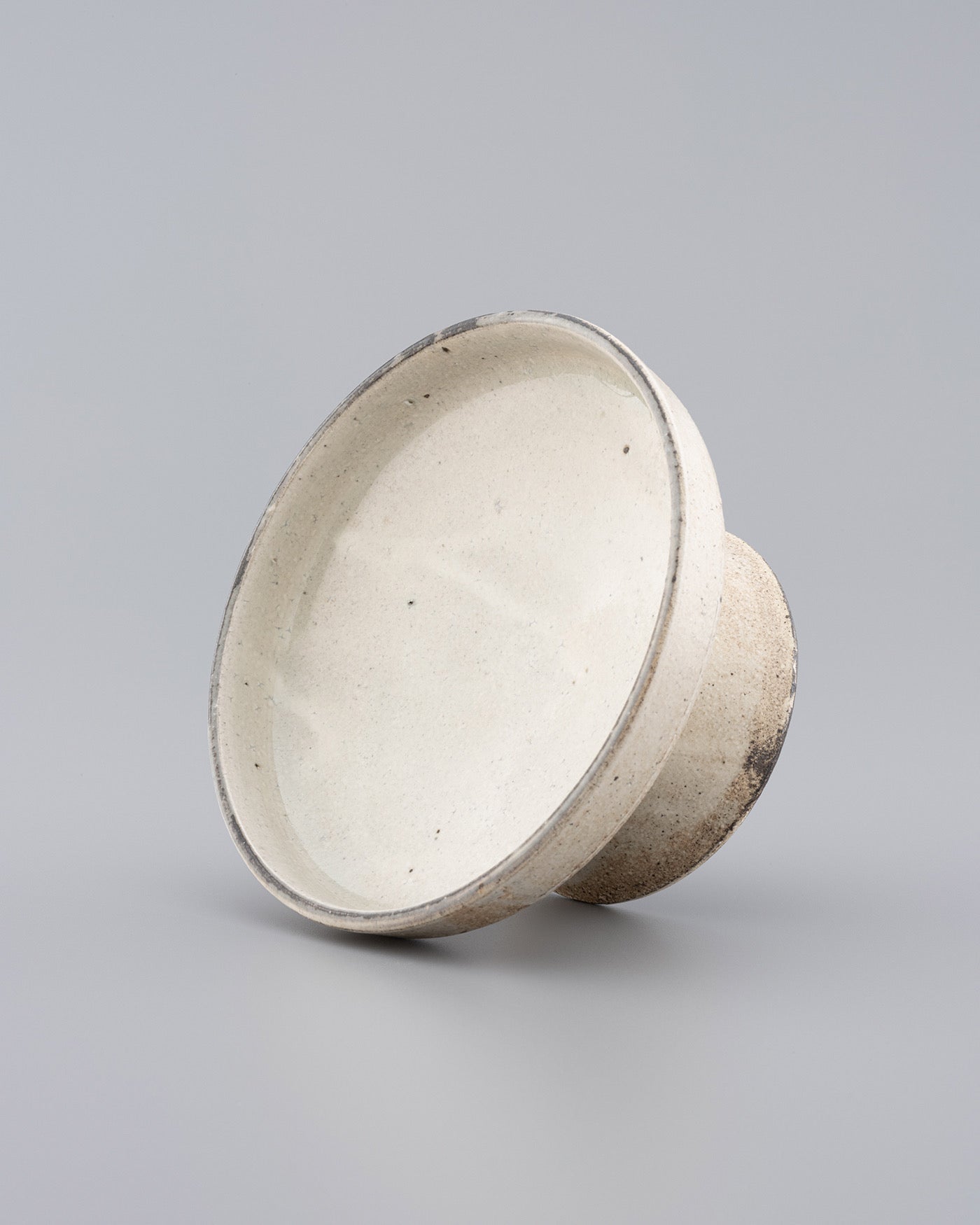 山田 隆太郎 Ryutaro Yamada｜Wan KOGEI ｜小さな家族のための工芸 – wan