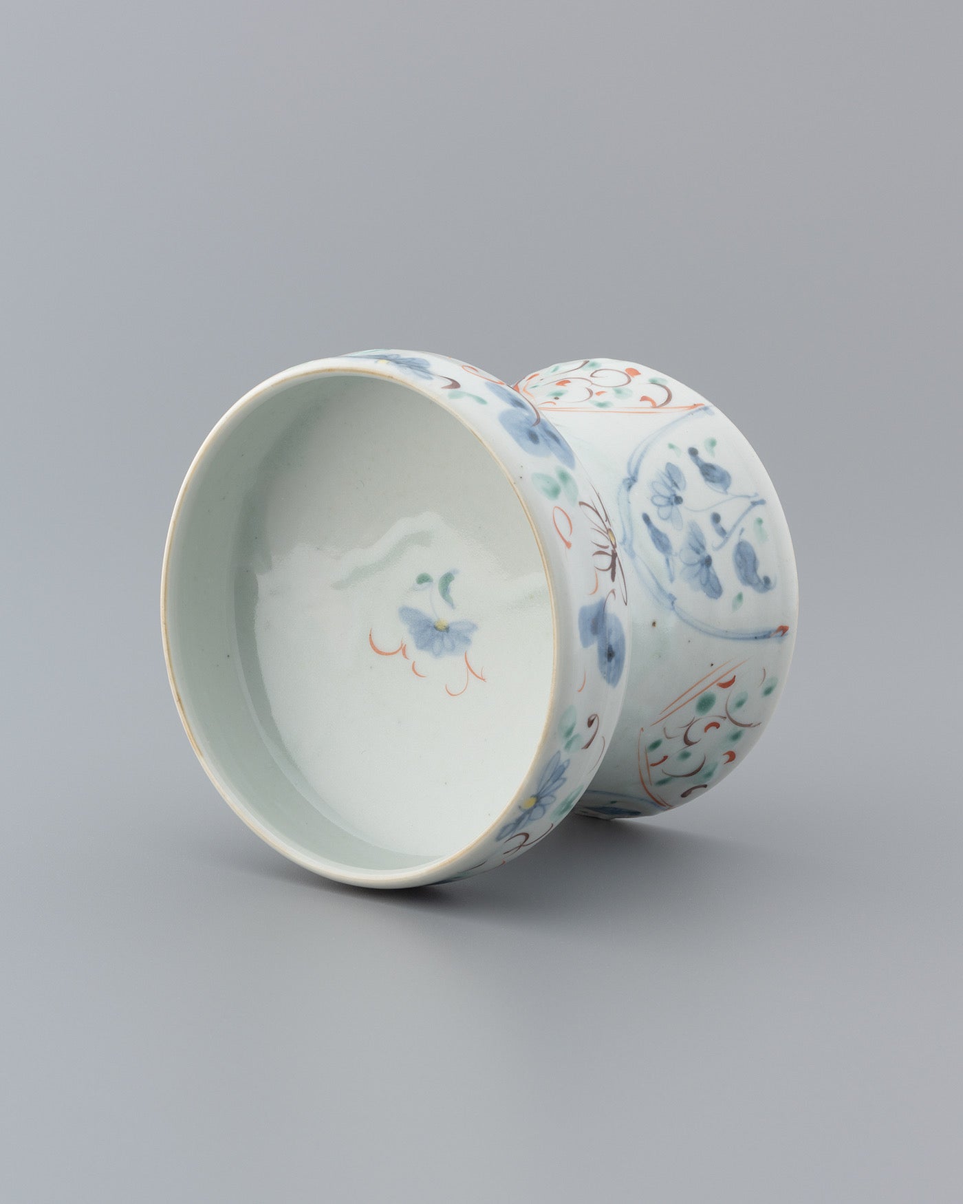 佐藤 もも子 Momoko Sato｜Wan KOGEI ｜小さな家族のための工芸 – wan