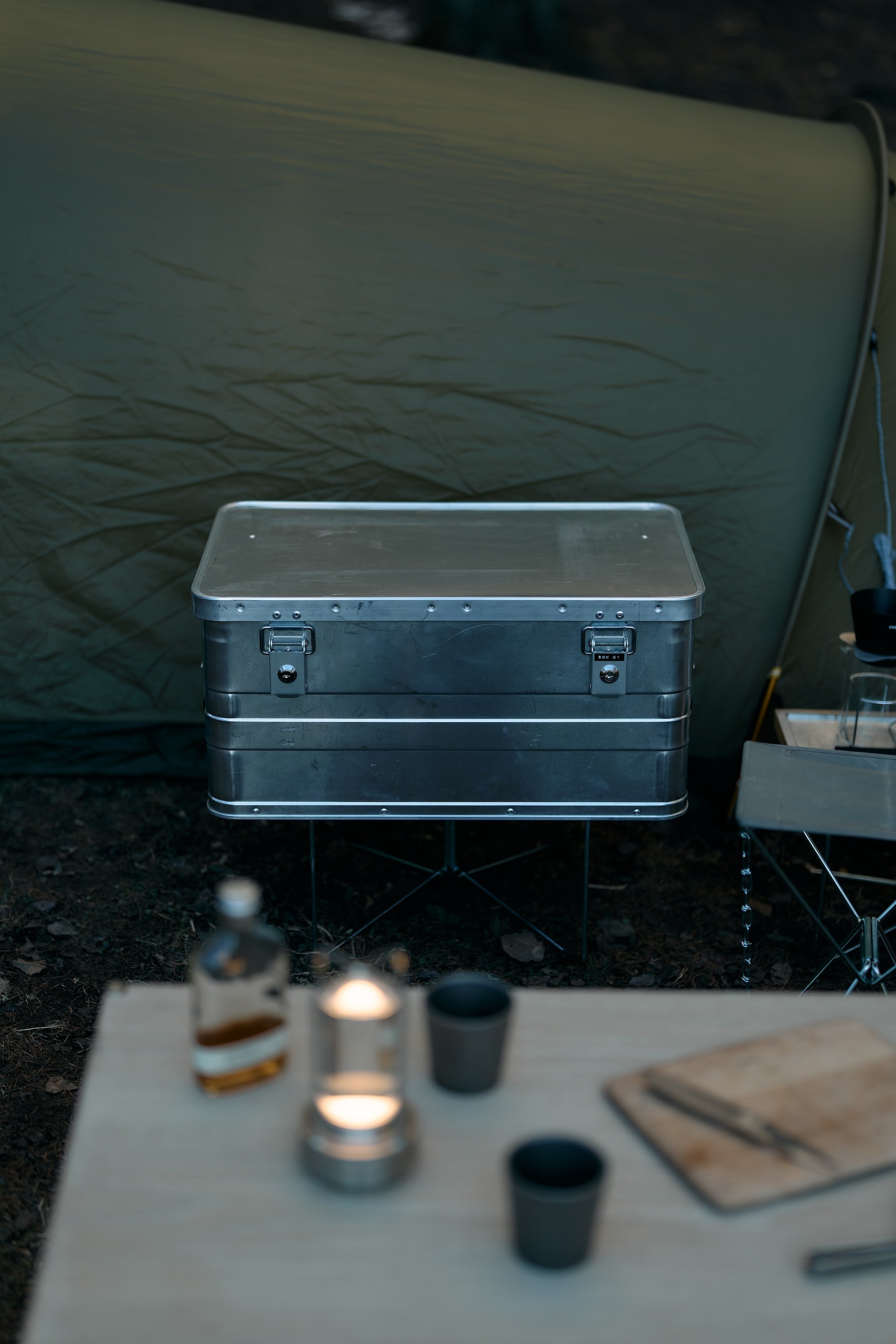 Wanderout / Universal Box 47L – wanderout