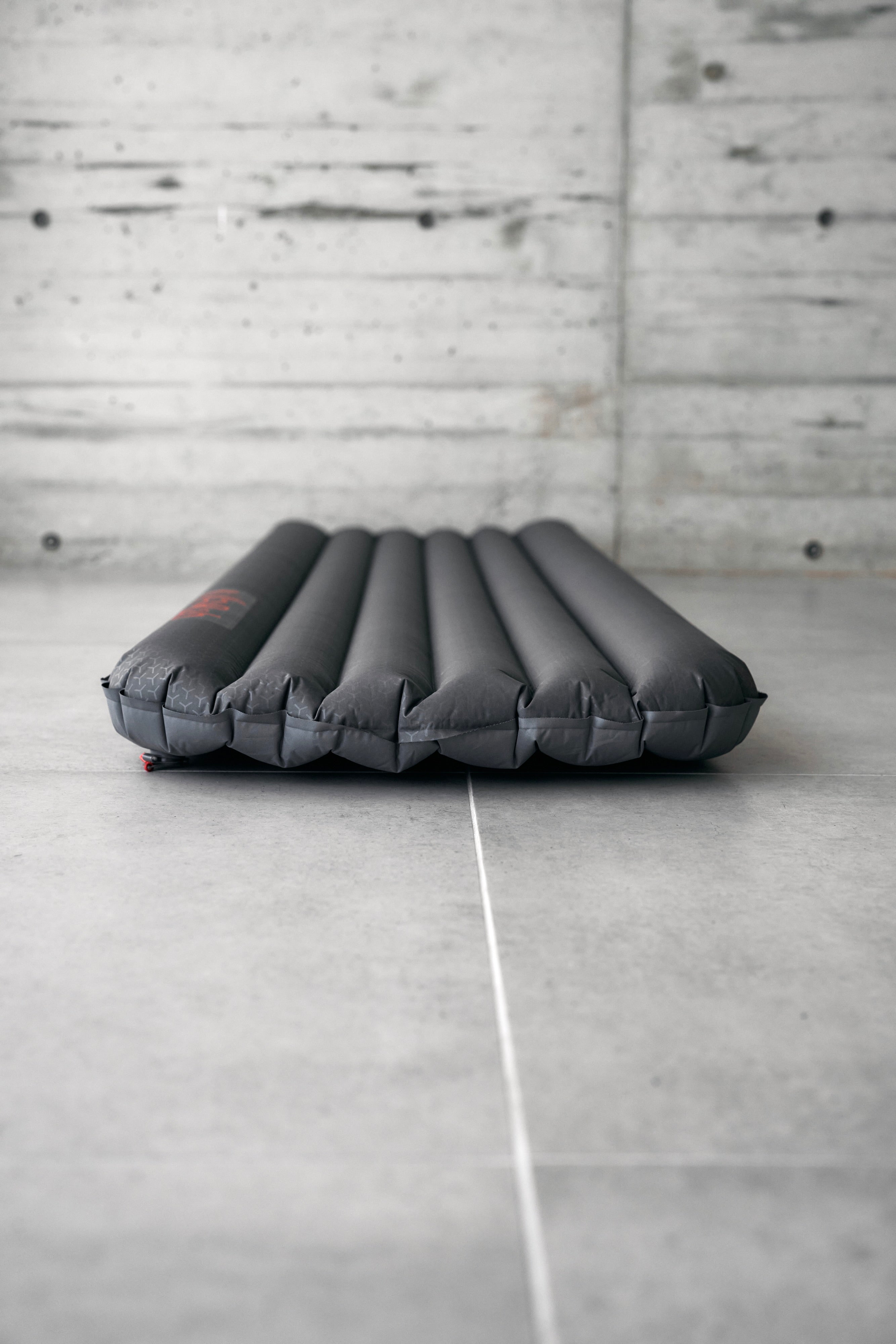 Rab / Stratosphere 5.5 Sleeping Mat – wanderout