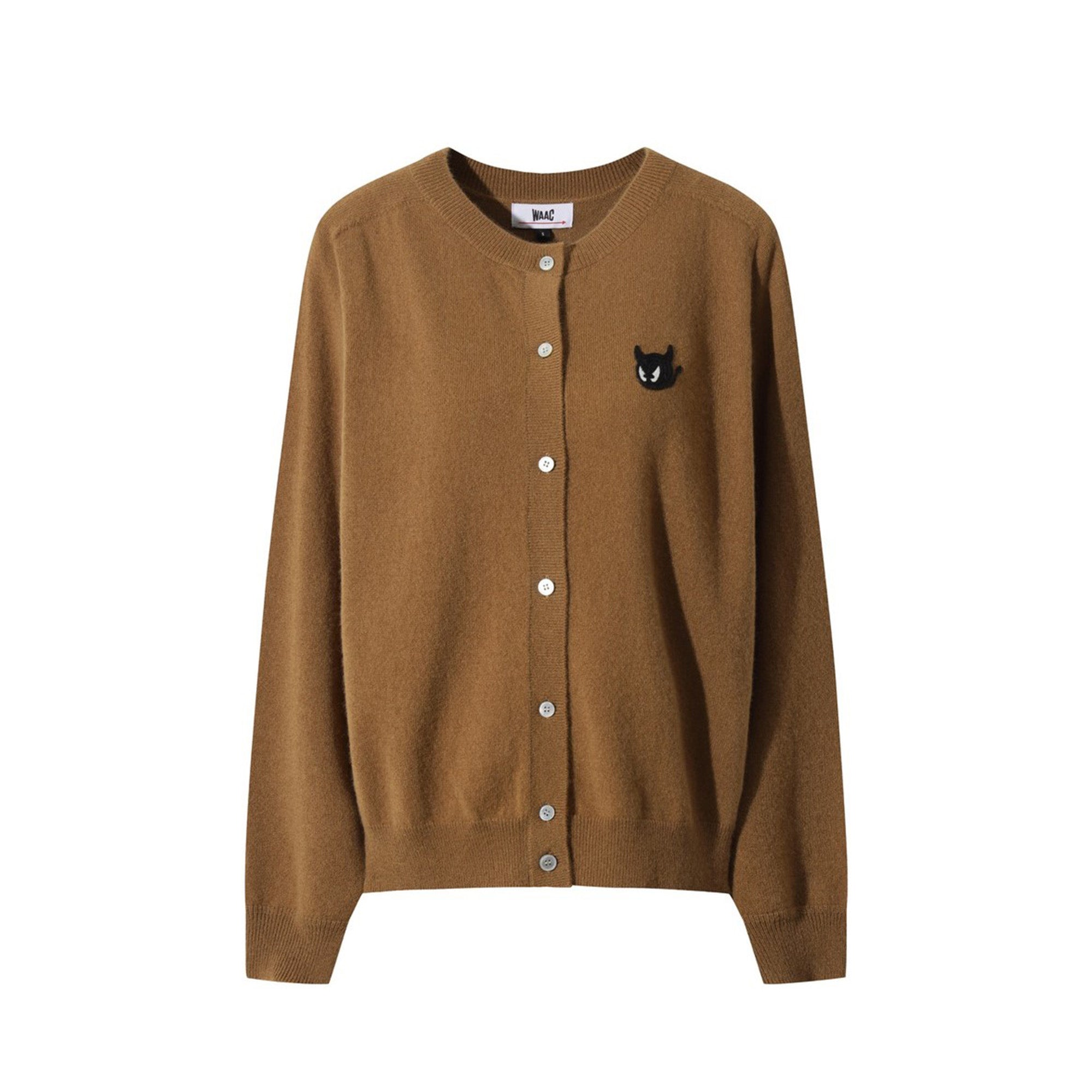 354765.32.1.jpg?crop=center&