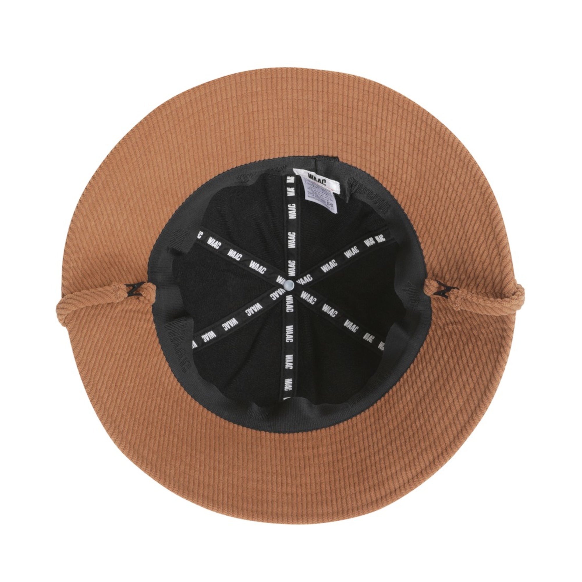 Supreme ターコイズ コーデュロイ バケットハット Supreme◇バケット