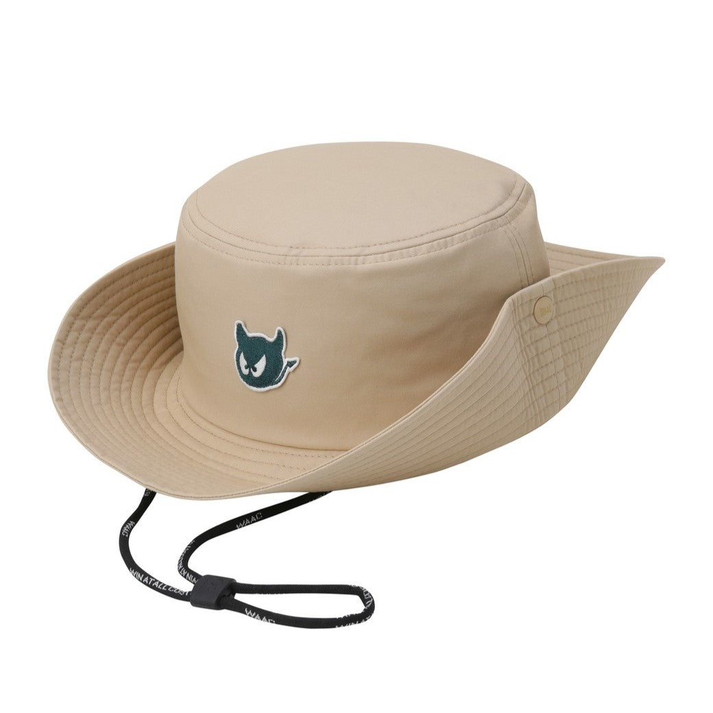 WGRCX25170BEX_LL3.jpg?v=