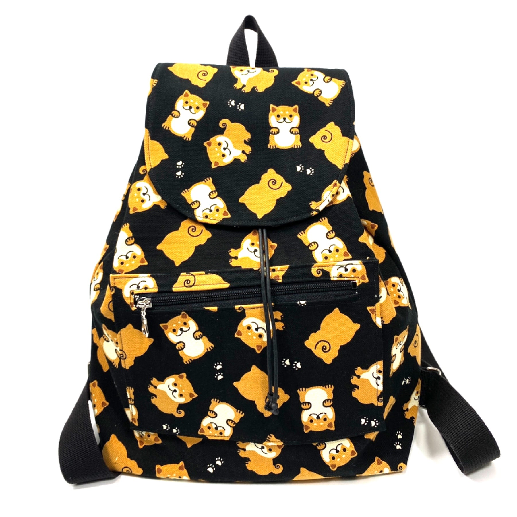 IMG_3506_2048x.jpg?v=1621321934