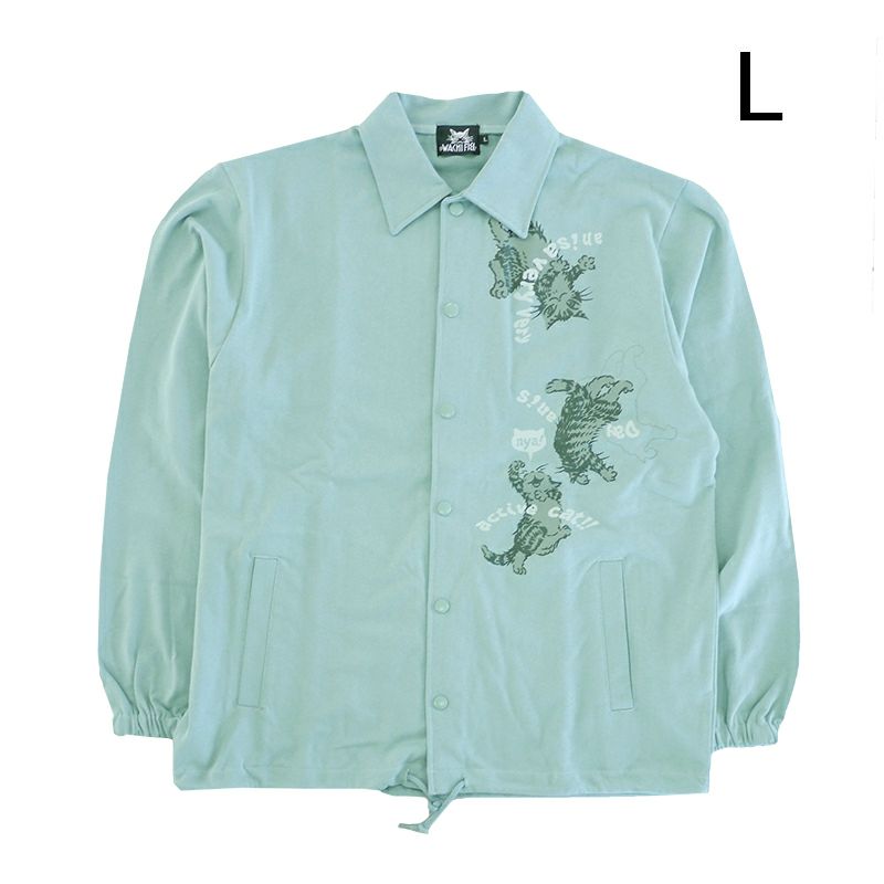 アパレル | わちふぃーるどオンラインショップ