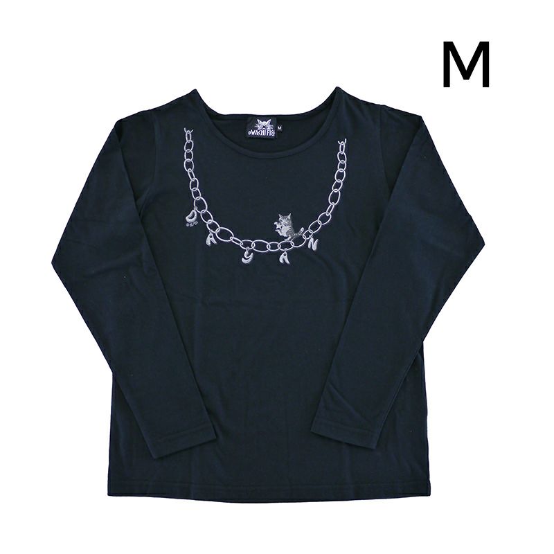 アパレル | わちふぃーるどオンラインショップ