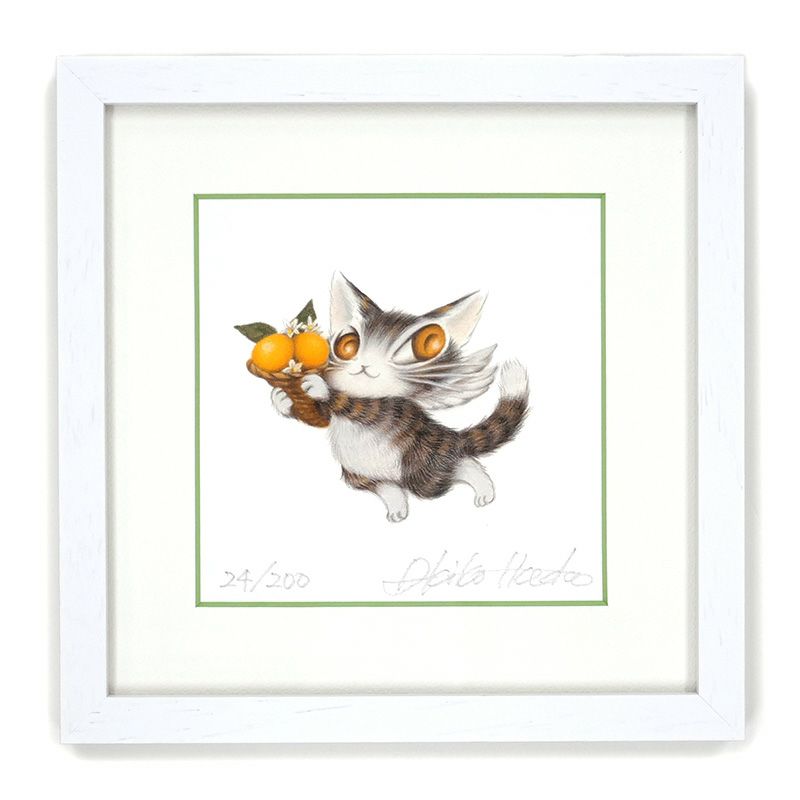 版画 | わちふぃーるどオンラインショップ