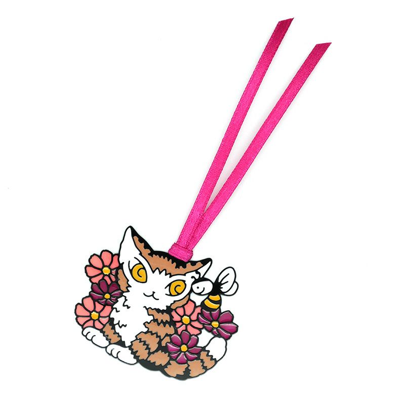 000000003971-01-l.jpg?t=