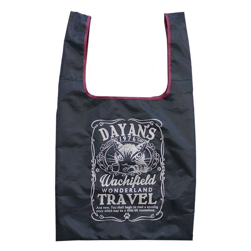 000000003008-01-l.jpg?t=