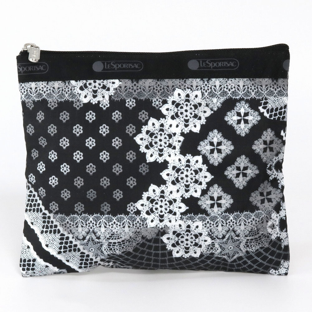 レスポートサック ショルダーバッグ 7507 E786 デラックスエブリデイ