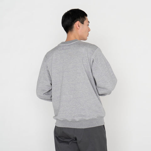 THE NORTH FACE PURPLE LABEL / ザ・ノースフェイス パープルレーベル