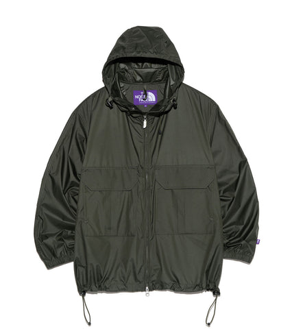 THE NORTH FACE PURPLE LABEL / ザ・ノースフェイス パープルレーベル