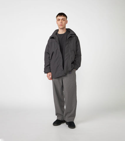 THE NORTH FACE PURPLE LABEL / ザ・ノースフェイス パープルレーベル