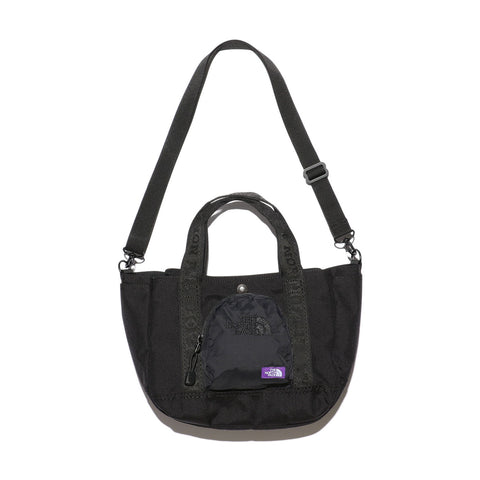 THE NORTH FACE PURPLE LABEL / ザ・ノースフェイス パープルレーベル