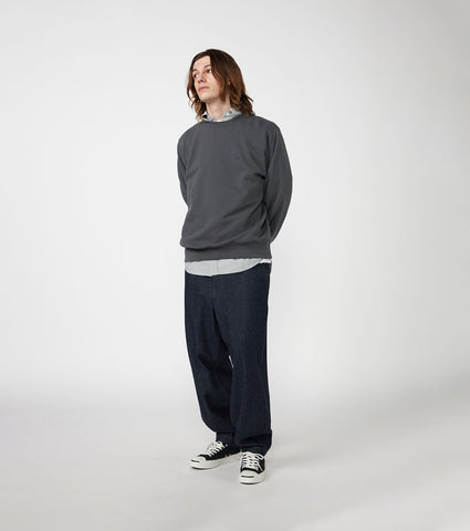 THE NORTH FACE PURPLE LABEL / ザ・ノースフェイス パープルレーベル