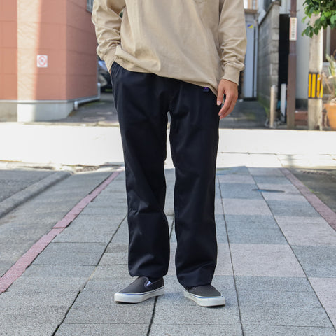THE NORTH FACE PURPLE LABEL / ザ・ノースフェイス パープルレーベル