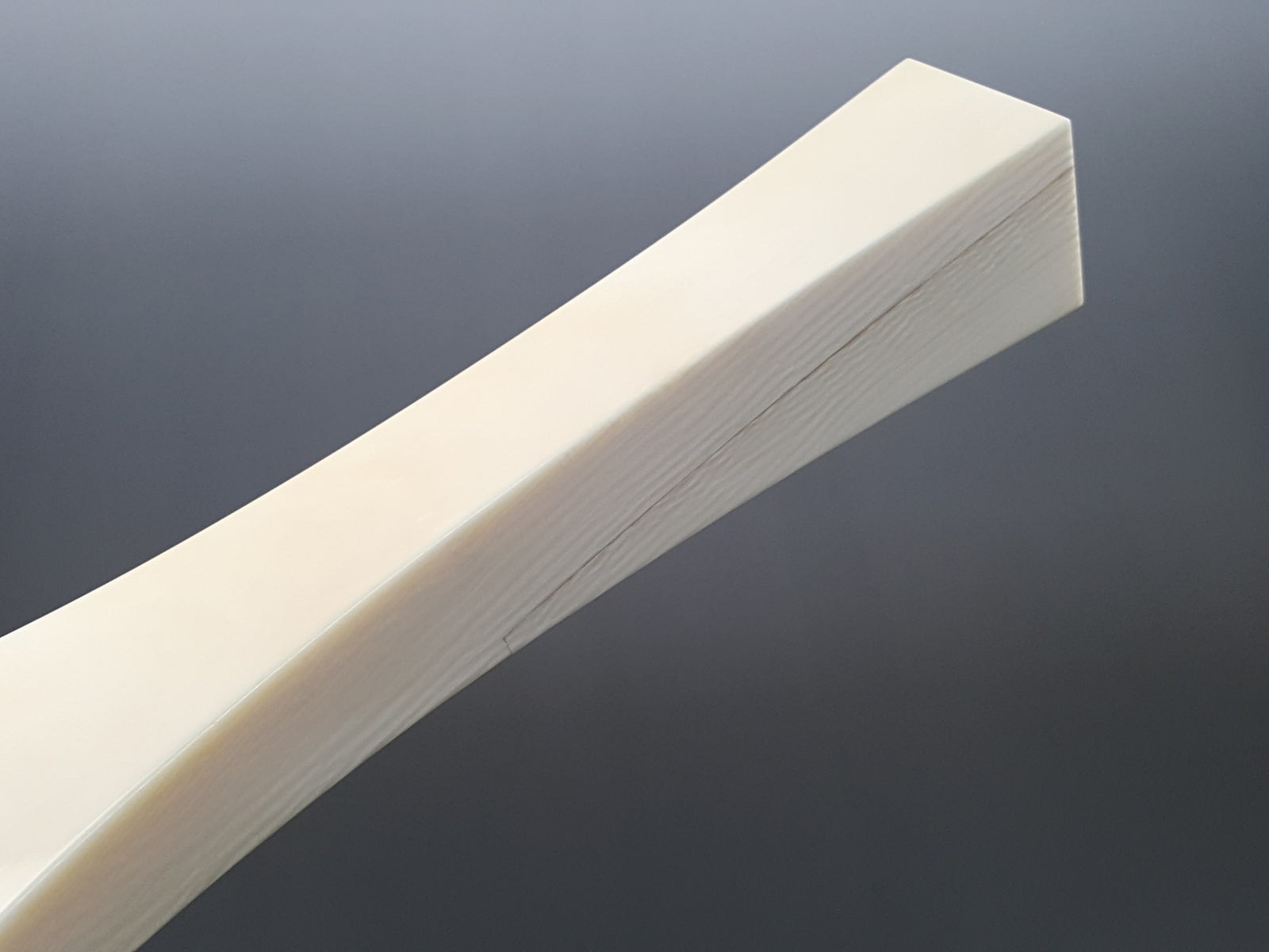 20240521_172547_1600x.jpg?v=