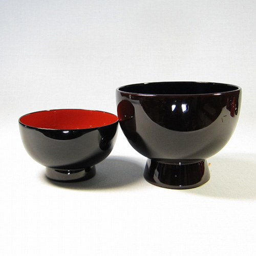 輪島塗漆器の工房直販 輪島塗太郎 / 輪島市 塗太郎 / 輪島塗 合鹿椀