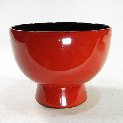 輪島塗漆器の工房直販 輪島塗太郎 / 輪島市 塗太郎 / 輪島塗 合鹿椀